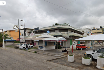 Local comercial en  Av Moctezuma, Hacienda Del Tepeyac, Zapopan, Jalisco, México