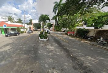 Casa en  Club De Golf De Yucatán, La Ceiba, Yucatán, México