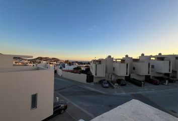 Casa en  Punto Lomas Residencial, Brisas Del Pacifico, Cabo San Lucas, Baja California Sur, México