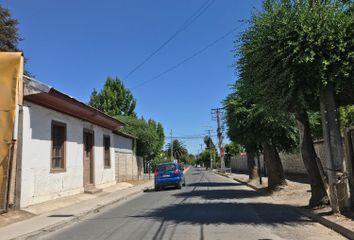 Oficina en  Doñihue, Cachapoal