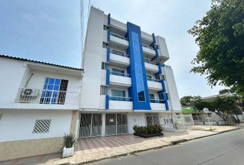Apartamento en  Amberes, Cartagena De Indias