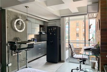 Apartamento en  Oriente, Medellín