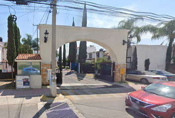 Casa en  Prolongación González Gallo 1934, Los Olivos Ii, San Sebastianito, San Pedro Tlaquepaque, Jalisco, México