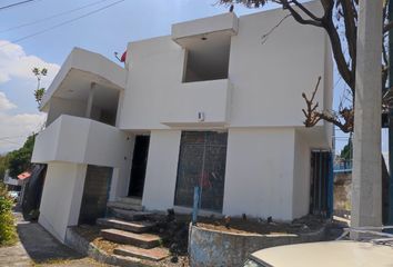 Casa en condominio en  Lomas De Tarango, Ciudad De México, Cdmx, México