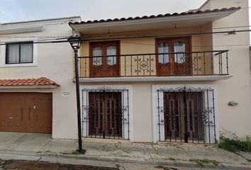 Casa en  Pajaritos, Barrio De Jalatlaco, 68080 Oaxaca De Juárez, Oaxaca, México