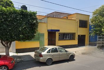 Casa en  Barrio De Santiago, Puebla De Zaragoza, Puebla, México