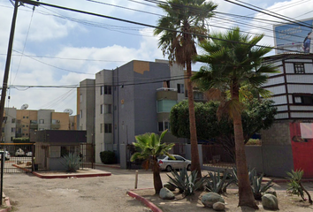 Departamento en  Xicoténcatl Leyva (oe), Tijuana