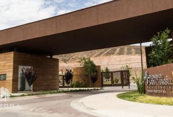 Casa en fraccionamiento en  Haciendas I, Municipio De Chihuahua