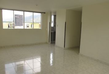 Apartamento en  Colseguros Norte, Bucaramanga, Santander, Colombia