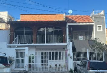 Casa en  Calle Jamaica 1335, 5 De Diciembre, Puerto Vallarta, Jalisco, 48304, Mex