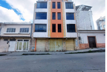 Casa en  José María Peña, Loja, Ecuador