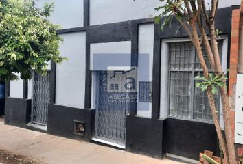 Casa en  Calle 14 #25-27, Bucaramanga, Santander, Colombia