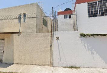 Casa en  San Diego, Barrio De Santiago Mixquitla, Cholula, Puebla, México