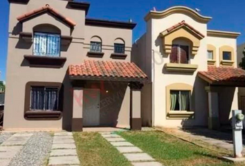 Casa en  Calle Belmonte, 21323 Mexicali, Baja California, México