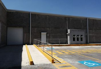 Nave en  Guanajuato, Saltillo, Saltillo, Coahuila