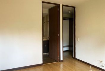 Apartment for rent in Envigado, Envigado