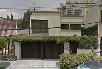 Casa en  Ixcateopan 201, Letran Valle, 03650 Ciudad De México, Cdmx, México