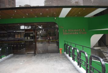 Local comercial en  Avenida José Pardo 399, Miraflores, Perú