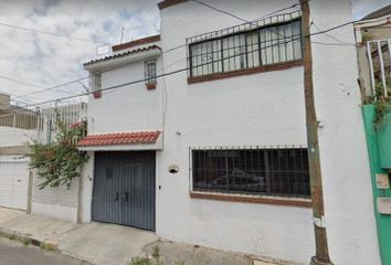Casa en  Prado Churubusco, Coyoacán, Cdmx