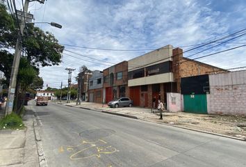 Bodega en  La Alameda Noroccidente, Bogotá