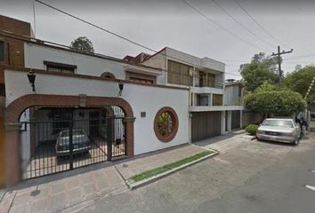 Casa en  Ambato 939, Lindavista Norte, Ciudad De México, Cdmx, México