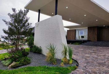 Casa en  Club De Golf Tres Marías, Avenida Tres Marias, Morelia, Michoacán, México