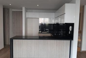 Apartamento en  Colina Campestre, Bogotá