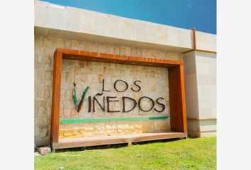 Lote de Terreno en  Los Viñedos, Torreón, Coahuila De Zaragoza, México