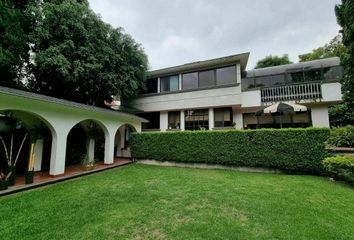 Casa en  Club De Golf Bellavista, Ciudad López Mateos, Estado De México, México