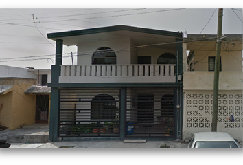 Casa en  Juan Zuazua 910, Sin Nombre De Colonia 36, Guadalupe, Nuevo León, México
