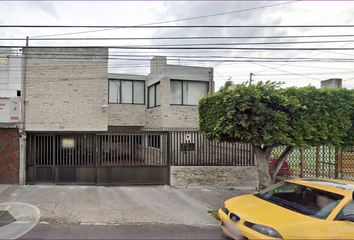 Casa en  Sierravista 208, Lindavista Nte., 07300 Ciudad De México, Cdmx, México