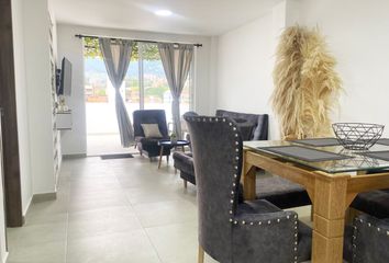 Apartment for rent in Envigado, Envigado