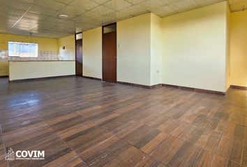 Departamento en  Miraflores, Arequipa