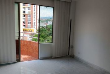 Apartamento en  Calle 35 #36-14, Bucaramanga, Santander, Colombia