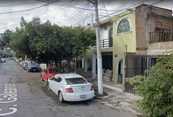 Casa en  Girasoles Elite, Zapopan, Jalisco