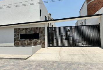 Casa en condominio en  San Bernardino Tlaxcalancingo, San Andrés Cholula