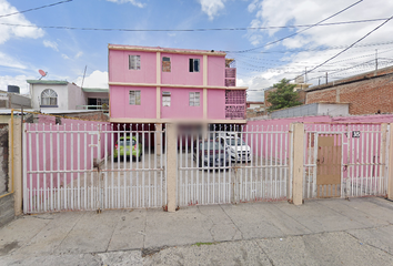 Casa en  Centro, León De Los Aldama