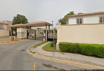 Casa en  P.º Siena 4, Residencial Senderos, 27018 Torreón, Coah., México