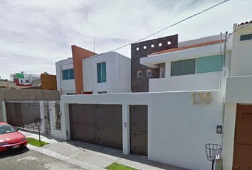 Casa en  Cerro De Acasulco 138, Colinas Del Cimatario, Querétaro, México