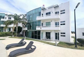 Casa en condominio en  Estación Los Pozos, Choix
