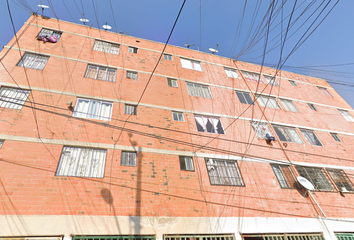 Departamento en  Rosalio Bustamante 181, Zona Urbana Ejidal Santa Martha Acatitla Sur, 09530 Ciudad De México, Cdmx, México