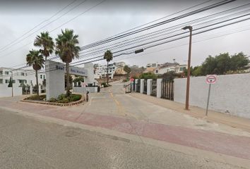Casa en fraccionamiento en  Marina San Francisco, Real De San Marino, Ensenada, Baja California, México