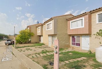 Casa en condominio en  Rio Candelaria, Fraccionamiento Real Del Valle, Oaxaca, México