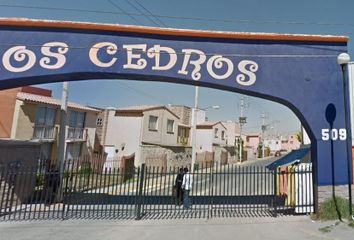 Casa en  Geovillas Los Cedros, Delegación San Mateo Otzacatipan, Crespa Floresta, Estado De México, México