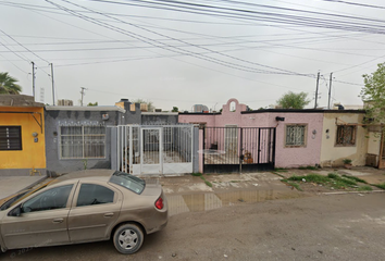 Casa en  Circuito Del Sauce, Altus Bosques, Jalisco, México