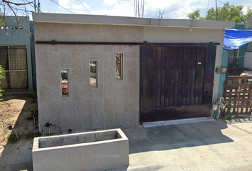 Casa en  Naviera 108, Barrio De La Industria, 64102 Monterrey, N.l., México