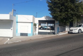 Local comercial en  Avenida Pascual Orozco 1109, Escuela Normal De Sinaloa, Culiacán, Sinaloa, 80177, Mex