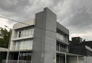 Edificio en  La Paz, Puebla