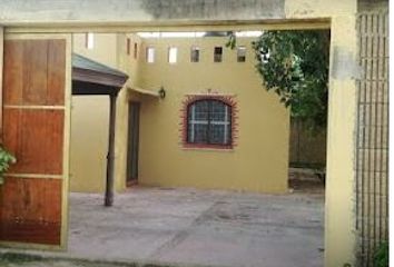 Casa en  Calle 13 Sur, Forjadores Del Ejido, Solidaridad, Quintana Roo, 77712, Mex