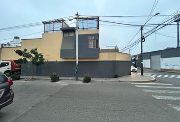 Casa en  Calle Aguilar Y Ubalde 300, Chorrillos, Lima, 15063, Per